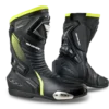 Shima RSX-6 Fluo Sport Touring Boots - Image 2