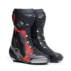 TCX RT-Race Pro Air Boots - Image 9