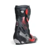 TCX RT-Race Pro Air Boots - Image 5