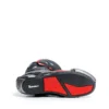 TCX RT-Race Pro Air Boots - Image 6