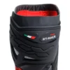 TCX RT-Race Pro Air Boots - Image 7