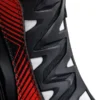 TCX RT-Race Pro Air Boots - Image 8