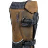 TCX Drifter Waterproof Boots - Image 2