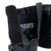 TCX Infinity 3 GT-X Boots - Image 2