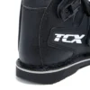 TCX X-Blast Boots - Image 2