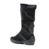 TCX Infinity 3 GT-X Boots - Image 11