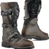 TCX Drifter Waterproof Boots - Image 11