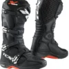 TCX X-Helium Michelin Boots - Image 8