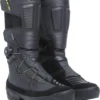 TCX Infinity 3 GT-X Boots - Image 12