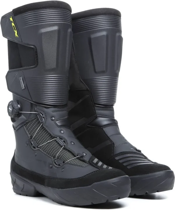 TCX Infinity 3 GT-X Boots