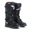 TCX X-Blast Boots - Image 9