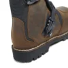 TCX Drifter Waterproof Boots - Image 3