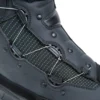 TCX Infinity 3 GT-X Boots - Image 3