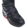 TCX X-Helium Michelin Boots - Image 3