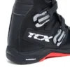 TCX X-Helium Michelin Boots - Image 4