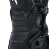 TCX X-Blast Boots - Image 4