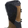 TCX Drifter Waterproof Boots - Image 5