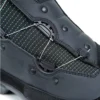 TCX Infinity 3 GT-X Boots - Image 5