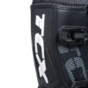 TCX X-Blast Boots - Image 5