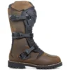 TCX Drifter Waterproof Boots - Image 6