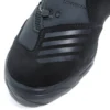 TCX Infinity 3 GT-X Boots - Image 6