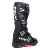 TCX X-Helium Michelin Boots - Image 6