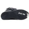 TCX X-Blast Boots - Image 6