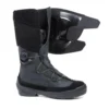 TCX Infinity 3 GT-X Boots - Image 7