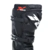 TCX X-Helium Michelin Boots - Image 7