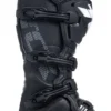 TCX X-Blast Boots - Image 7