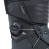 TCX Infinity 3 GT-X Boots - Image 8