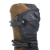 TCX Drifter Waterproof Boots - Image 8