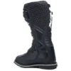 TCX X-Blast Boots - Image 8