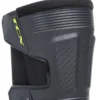 TCX Infinity 3 GT-X Boots - Image 9