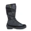 TCX Infinity 3 GT-X Boots - Image 10