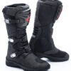 Stylmartin Navajo Evo WP Boots - Image 4