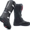 Stylmartin Navajo Evo WP Boots - Image 5