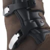 Stylmartin Impact RS Boots - Image 2