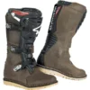 Stylmartin Impact RS Boots - Image 3