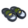 MadDog Scout / Scout-X Auxiliary light filters - Image 2