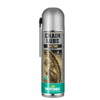 Motorex Chain Lube - Racing (500 ml) - Image 2