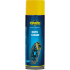 Putoline Brake Cleaner 500 ML - Image 2