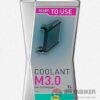 Motorex coolant m3 0 ready to use - Image 2