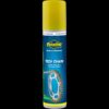 Putolin Tech Chain 75 ml Aerosol Spray - Image 2