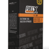 FUELX PRO+ KTM ADVENTURE 390 - Image 2