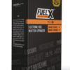 FUELX PRO+ For Royal Enfield HIMALAYAN 452 - Image 2