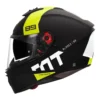 MT Helmet Blade 2SV 89 - Image 2