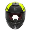 MT Helmet Blade 2SV 89 - Image 4