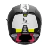 MT Helmet Blade 2SV 89 - Image 3