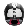 MT Helmet Blade 2SV 89 - Image 15